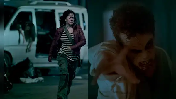 ‘Lima 2021’ llegará a los cines peruanos: tráiler, trama y reparto de la película que pronosticó la pandemia del coronavirus