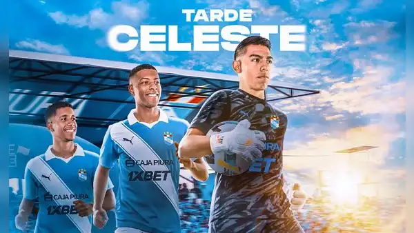 ¿A qué hora juega Sporting Cristal vs U. Católica de Ecuador HOY por la Tarde Celeste 2026?