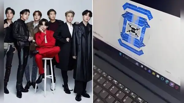 Así sería la preventa de BTS en Perú 2026: fan grabó cómo compró entradas con la ARMY Membership y esto podría pasar en el país