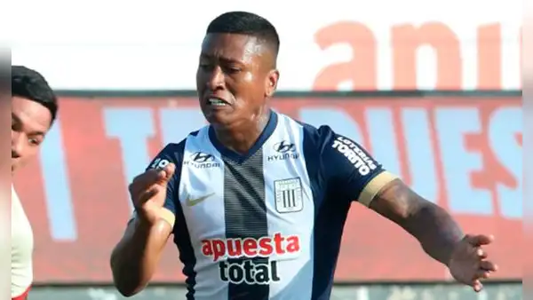 ¿Qué pasó con Pedro Aquino en Alianza Lima? Revelan situación del jugador tras presunta participación en indisciplina