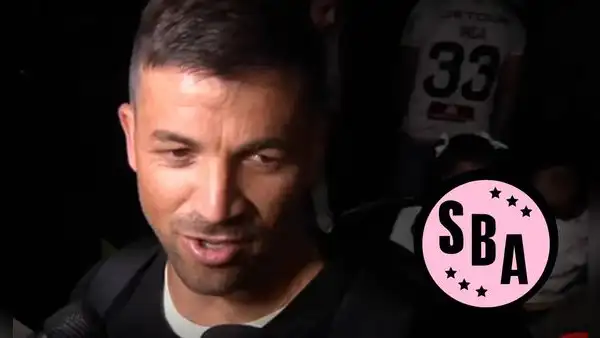 Gabriel Costa sacude el mercado de fichajes y se acerca a un popular equipo de la Liga 1: "No es un jugador barato"
