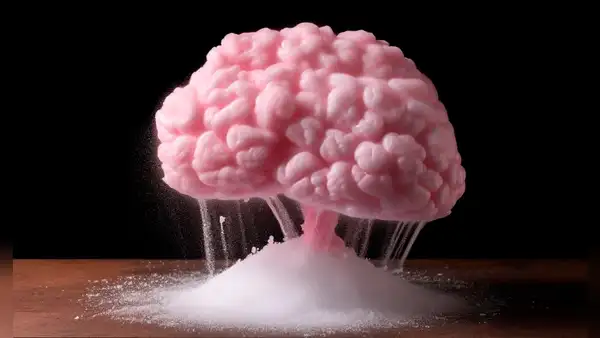 Los picos de azúcar en la sangre contribuirían a elevar el riesgo de Alzheimer hasta en un 69%, según estudio