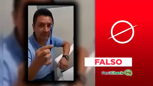 ¿Lapiceros cuya tinta se borra después de votar?