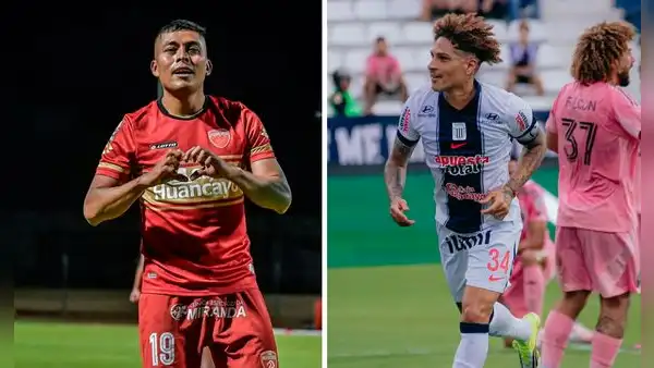Sport Huancayo puso elevado precio para entradas al partido contra Alianza Lima en el debut de la Liga 1