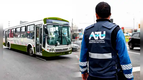 ¿Volverá el Corredor Verde? Acuerdo entre concesionarios y ATU reabriría la ruta entre el Centro de Lima y San Miguel