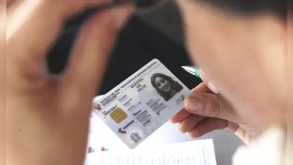 ¿Es obligatorio cambiar el DNI amarillo al electrónico? Esto dice Reniec sobre su vigencia