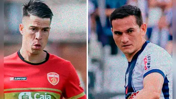 ¿Por qué L1 Max no transmitió el partido Alianza Lima vs Sport Huancayo en el inicio de la Liga 1 2026?