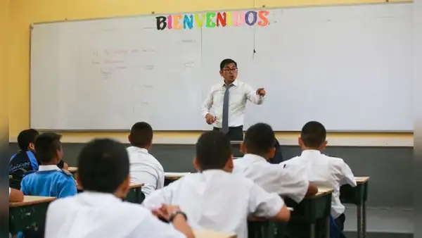 ¿Habrá cambios? Minedu anuncia las fechas de las vacaciones escolares 2026