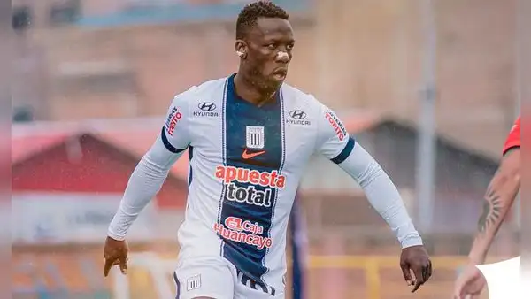 Alianza Lima vs Sport Huancayo HOY EN VIVO por la Liga 1 2026: empatan por la fecha 1 del Apertura
