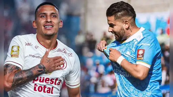 Canal para ver Universitario ante ADT Tarma por la primera fecha del Torneo Apertura de la Liga 1