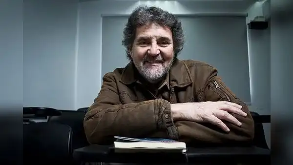 “Runa Simi”, "Uyariy", Francisco Lombardi y Cuco Morales