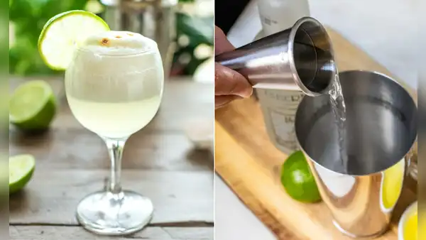 Día del Pisco Sour 2026: fecha oficial, significado y cómo nació el cóctel peruano más famoso