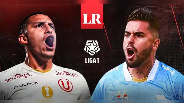 Universitario vs ADT EN VIVO vía L1 Max: pronóstico del partido de hoy por la Liga 1 2026