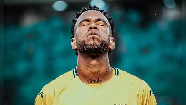 Falleció mamá de Pedro Gallese: Deportivo Cali expresó sus condolencias al portero de la selección peruana