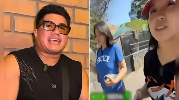 Ministerio de Cultura rechaza comentarios racistas durante transmisión de Sideral contra pasajeros del Metropolitano