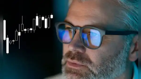 Bajo el capó: cómo Exness ofrece ejecución rápida y precisa