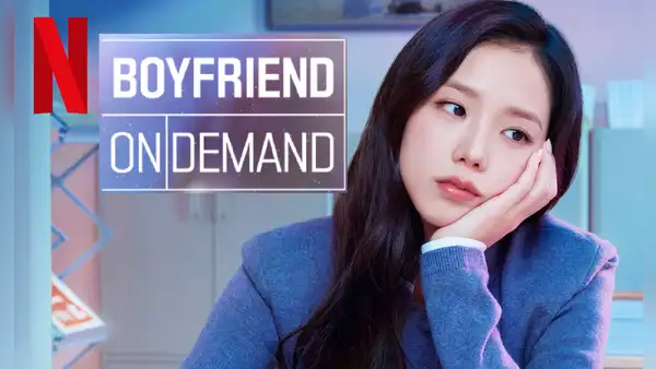 ‘Un novio por suscripción’ en Netflix: reparto, fecha de estreno y todo sobre el k-drama con Jisoo de BLACKPINK