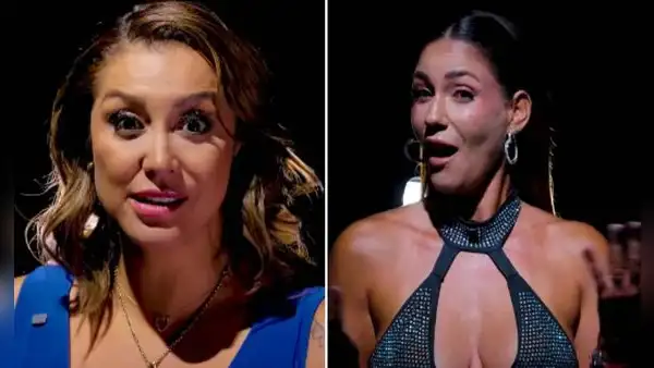 Tilsa Lozano regresa a la TV con 'Mesa Caliente', nuevo programa junto a Karla Tarazona, Carlos Cacho y otras figuras de la farándula nacional
