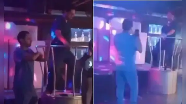 Médicos del Hospital de Ventanilla abandonan turno de guardia para ir a discoteca: Contraloría alerta que no serían los únicos ausentes