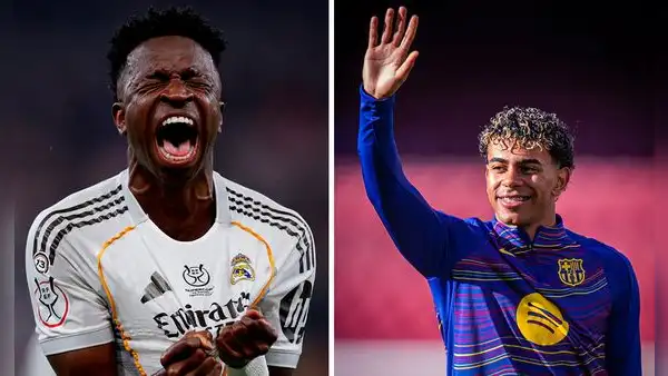 Barcelona deja solo al Real Madrid y abandona oficialmente el proyecto de la Superliga
