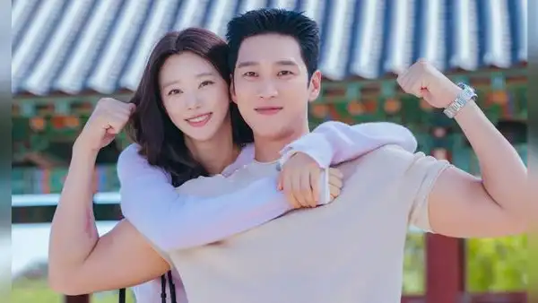 'Fiebre de primavera', capítulos 11 y 12: a qué hora y dónde ver el final del k-drama en español latino y con subtítulos