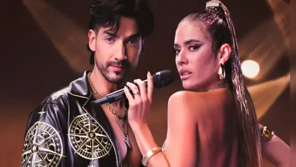 'La Reina del Flow 3' capítulos 20 al 40: dónde y cuándo ver los episodios completos de la serie colombiana online