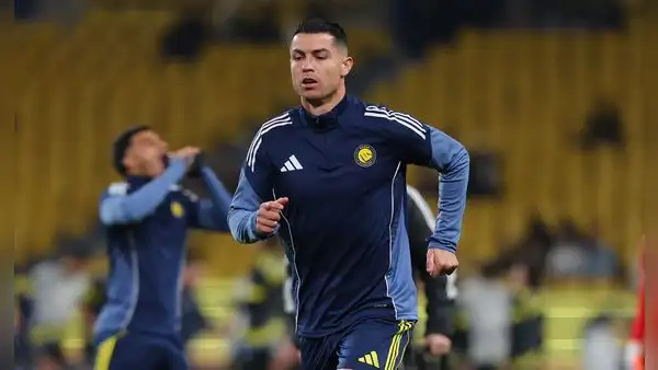 Cristiano Ronaldo habría puesto fin a su huelga, pero aún se perdería un partido antes de volver a jugar con Al Nassr
