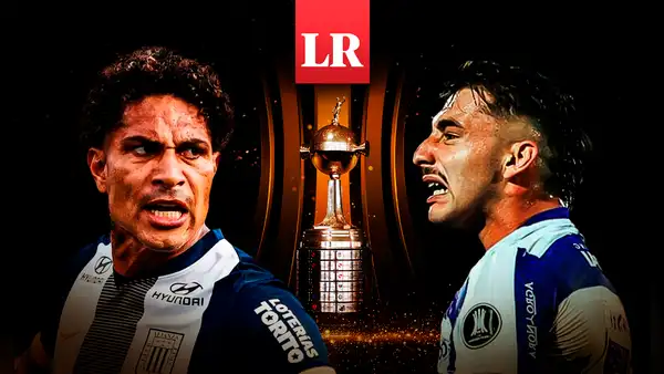 Alianza Lima vs 2 de Mayo EN VIVO por Copa Libertadores 2026: horario y canal de TV para ver el partido de vuelta