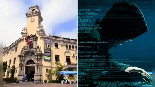 Reportan que Municipalidad de Miraflores expuso datos personales de vecinos en la web: comuna anunció proceso de esclarecimiento