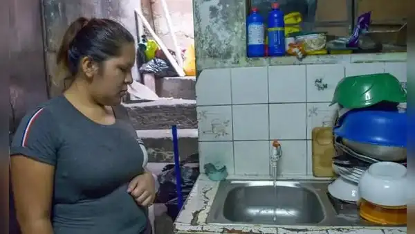 Sunass: Solo 19 de 46 distritos de Lima Metropolitana y el Callao disponen de agua potable durante las 24 horas del día