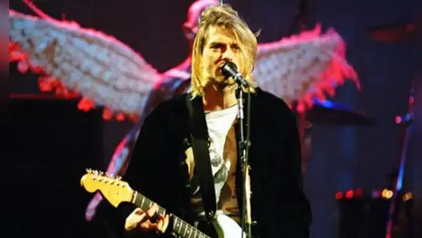 Giro en el caso Kurt Cobain: nueva hipótesis forense sugiere que la muerte del cantante de Nirvana podría haber sido un homicidio