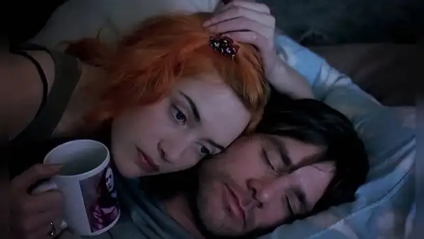 Día de San Valentín 2026: dónde y cómo ver peliculas sobre parejas, amores imposibles y triángulos amorosos este 14 de febrero