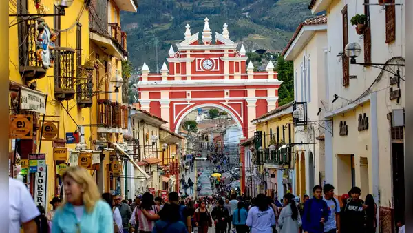 Declaran días no laborables este 16 y 17 de febrero en esta provincia: para sector público y privado