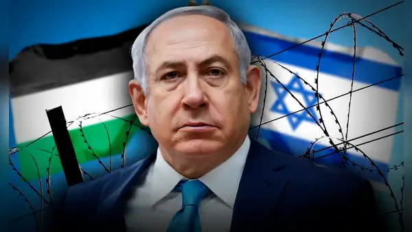 Israel exige a Hamás entregar sus armas en la Franja de Gaza en un plazo de 60 días