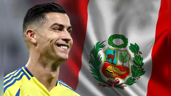 Paulo Dybala revela curioso hábito de Cristiano Ronaldo que se vincula con Perú: "Era gracioso"