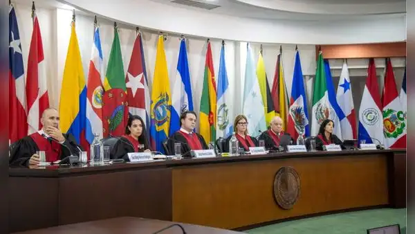 Corte IDH condena al Perú por demorar más de 20 años en cumplir sentencia judicial a favor de jubilado