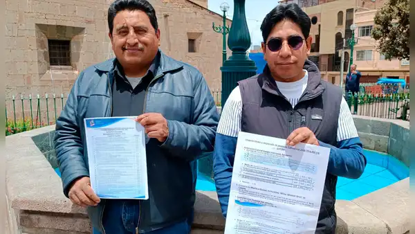 Polémica en Candelaria 2026: denuncian presunta modificación de puntajes a doce conjuntos participantes