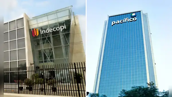 Indecopi multa con S/55,000 a Pacífico Seguros y empresa de peritaje por aplicar condiciones no pactadas en seguro de robos en el hogar