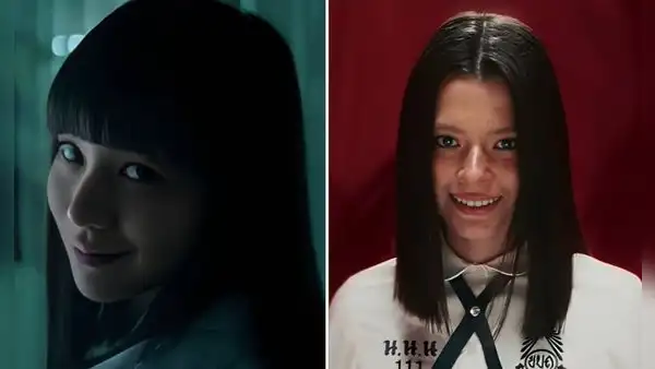 ¿Cuándo sale la temporada 3 de 'La chica nueva'?: fecha de estreno de la serie de Netflix con Becky Armstrong como Nanno