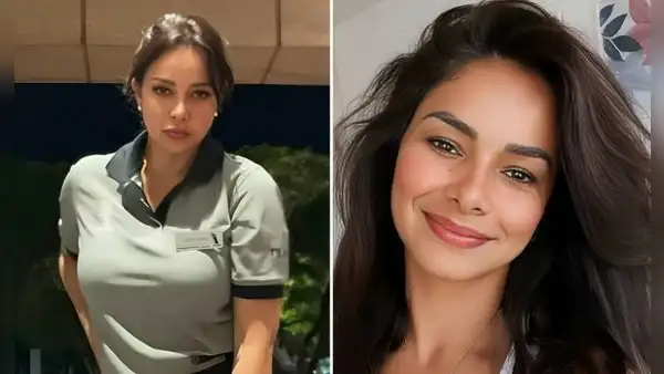Maricielo Effio sorprende al mostrarse con un nuevo trabajo alejado de la actuación tras dejar Perú para establecerse en Miami