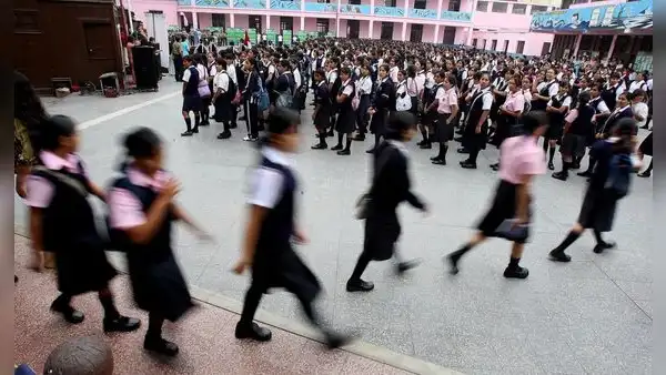 ¿Colegios públicos y privados iniciarán clases el mismo día? Esto aclaró el Minedu sobre el inicio del año escolar