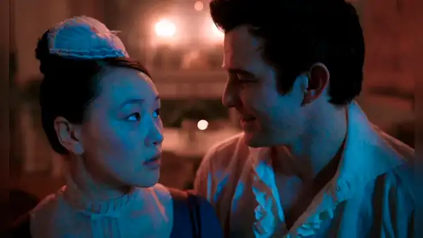 'Bridgerton' temporada 4 parte 2: hora exacta de estreno en Netflix y cómo verla