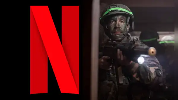 Película ‘Chavín de Huántar, el rescate del siglo’ llegará a Netflix tras éxito en cines peruanos