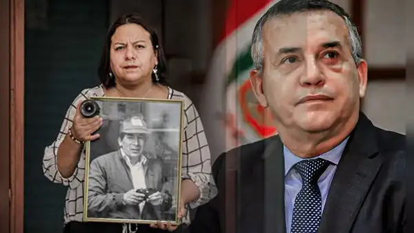 Caso Urresti: ¿El tiempo lava la sangre?, por Marco Zileri
