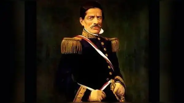 Castilla, el hombre y su caballo, por Eduardo González Viaña