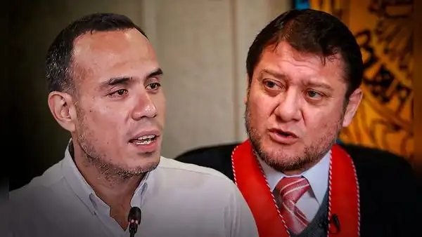 Gobierno de Jerí aprobó normas contra crimen organizado, pero no dio recursos para crear fiscalías especializadas
