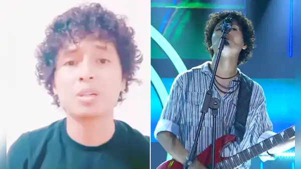 Imitador de Pedro Suárez Vértiz critica al jurado de 'Yo Soy' tras su reciente eliminación: ''Mancharon mi imagen''
