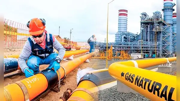 Minem racionará abastecimiento de gas natural hasta el 14 de marzo tras fuga y deflagración en el Cusco: ¿qué sectores se verán afectados?
