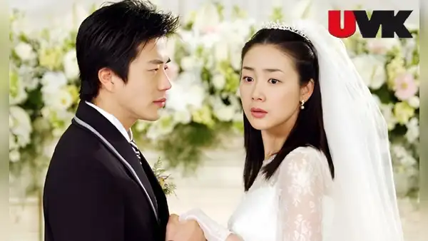 ‘Escalera al cielo’ en cine de Lima 2026: fecha de estreno, entradas y qué capítulos del k-drama proyectarán