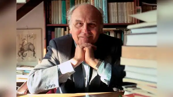 El buen periodismo en tiempos de fake news: “Los cínicos no sirven para este oficio” de Ryszard Kapuscinski
